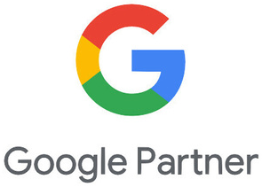 Google Partner
