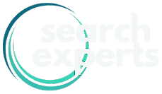 SearchExperts