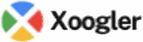 Xoogler